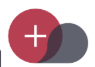 Bankiom logo